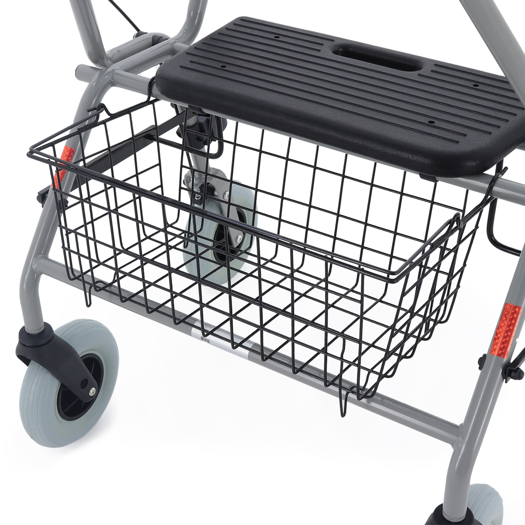 Роллаторы арт.181.30 фото фото 4 Роллаторы арт.181.30 фото фото 4