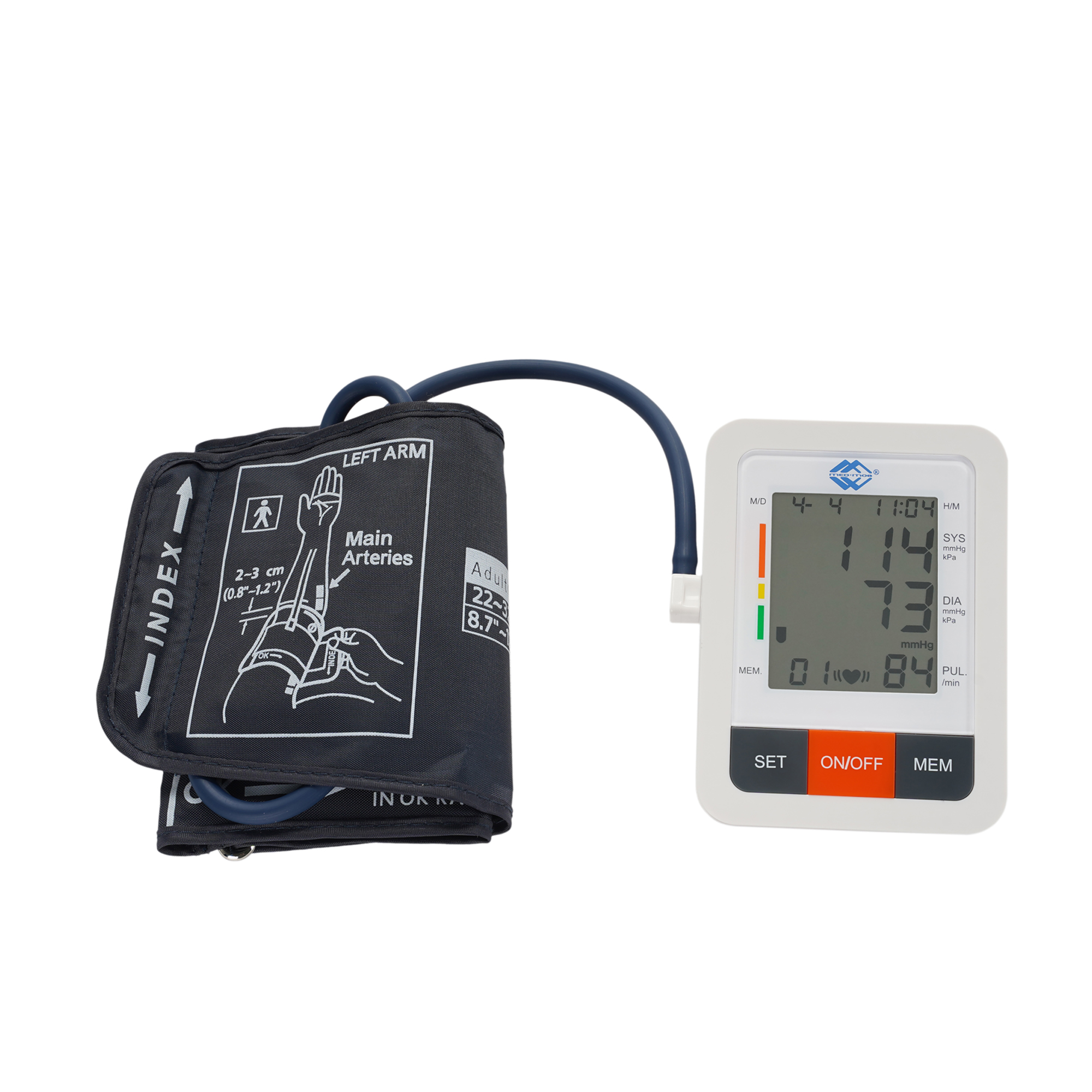 Тонометр PG-800B31 фото фото 10 Тонометр PG-800B31 фото фото 10