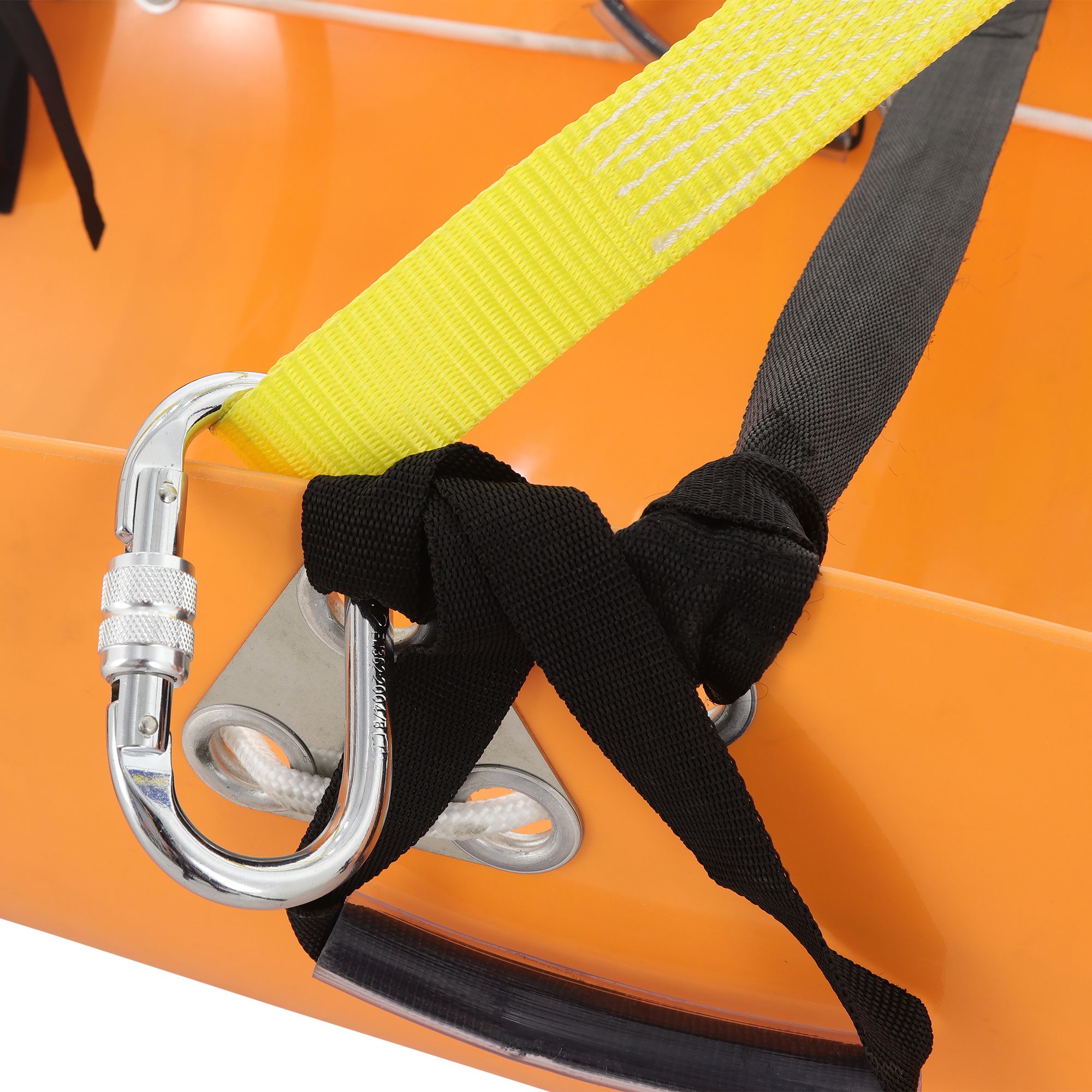 Спинальная доска Med-Mos ММ (YDC-7B) фото фото 9 Спинальная доска Med-Mos ММ (YDC-7B) фото фото 9