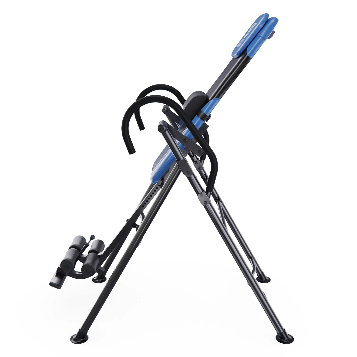 Инверсионный стол DFC IT9550 фото фото 5 Инверсионный стол DFC IT9550 фото фото 5