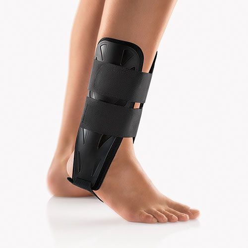 Голеностопный ортез BORT MalleoStabil SOFT