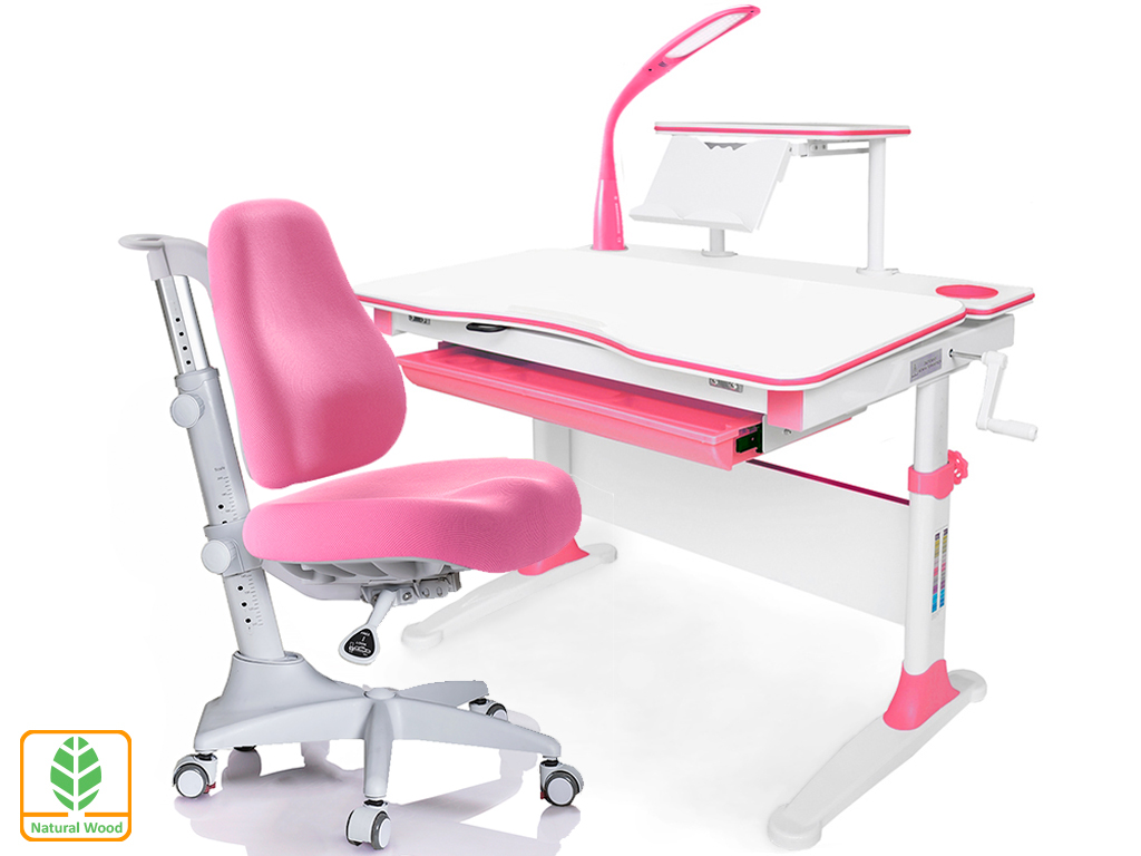 Mealux EVO Комплект Mealux EVO Evo-30 PN (арт. Evo-30 PN + Y-528 KP) (дерево) фото