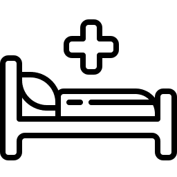 Медицинская мебель
