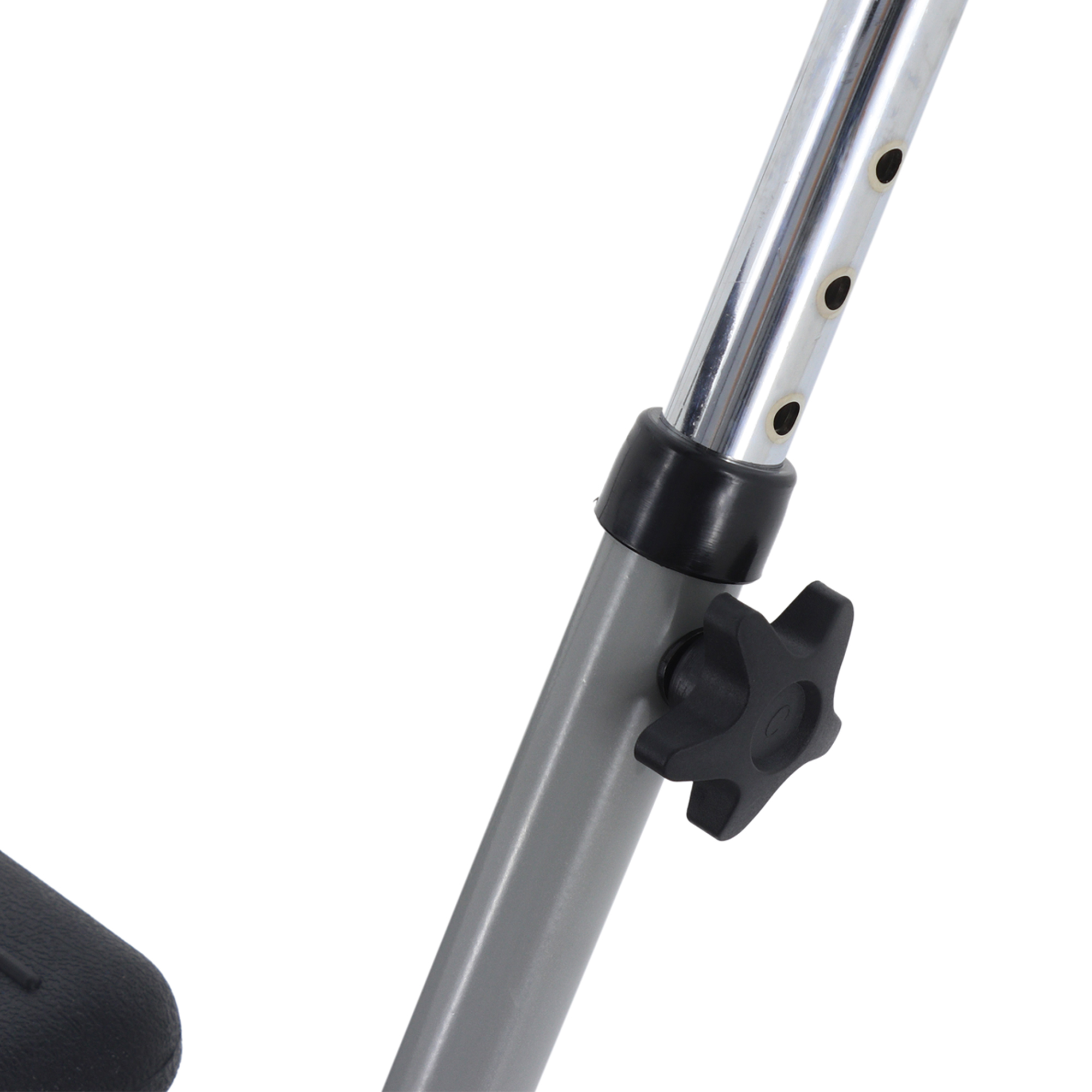 Роллаторы арт.181.30 фото фото 3 Роллаторы арт.181.30 фото фото 3