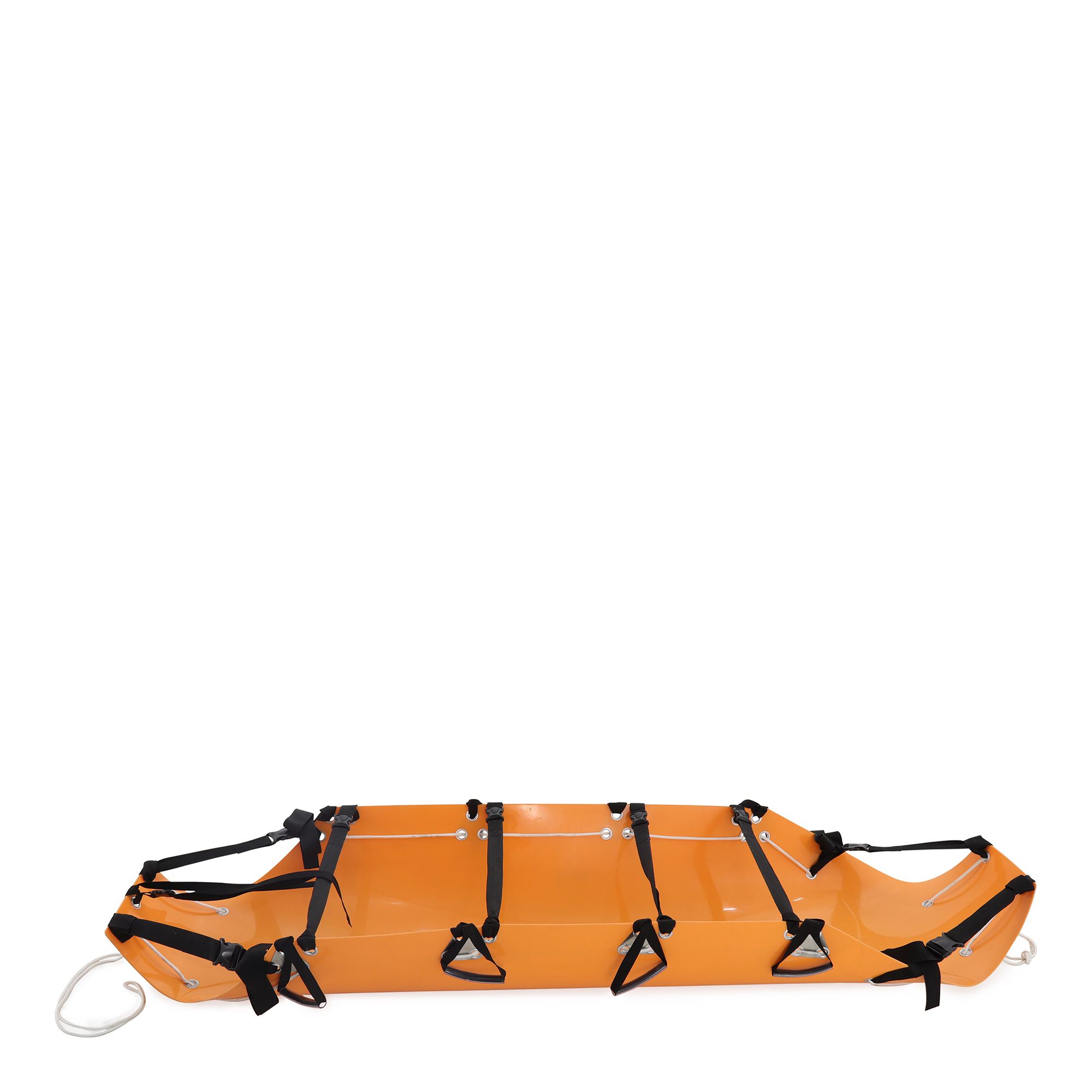 Спинальная доска Med-Mos ММ (YDC-7B) фото фото 2 Спинальная доска Med-Mos ММ (YDC-7B) фото фото 2