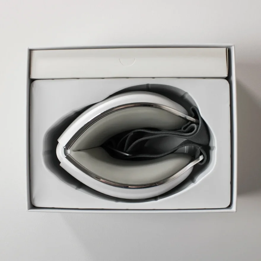 Массажные очки TAKASIMA RK-105А "Здоровое зрение" фото фото 13 Массажные очки TAKASIMA RK-105А "Здоровое зрение" фото фото 13