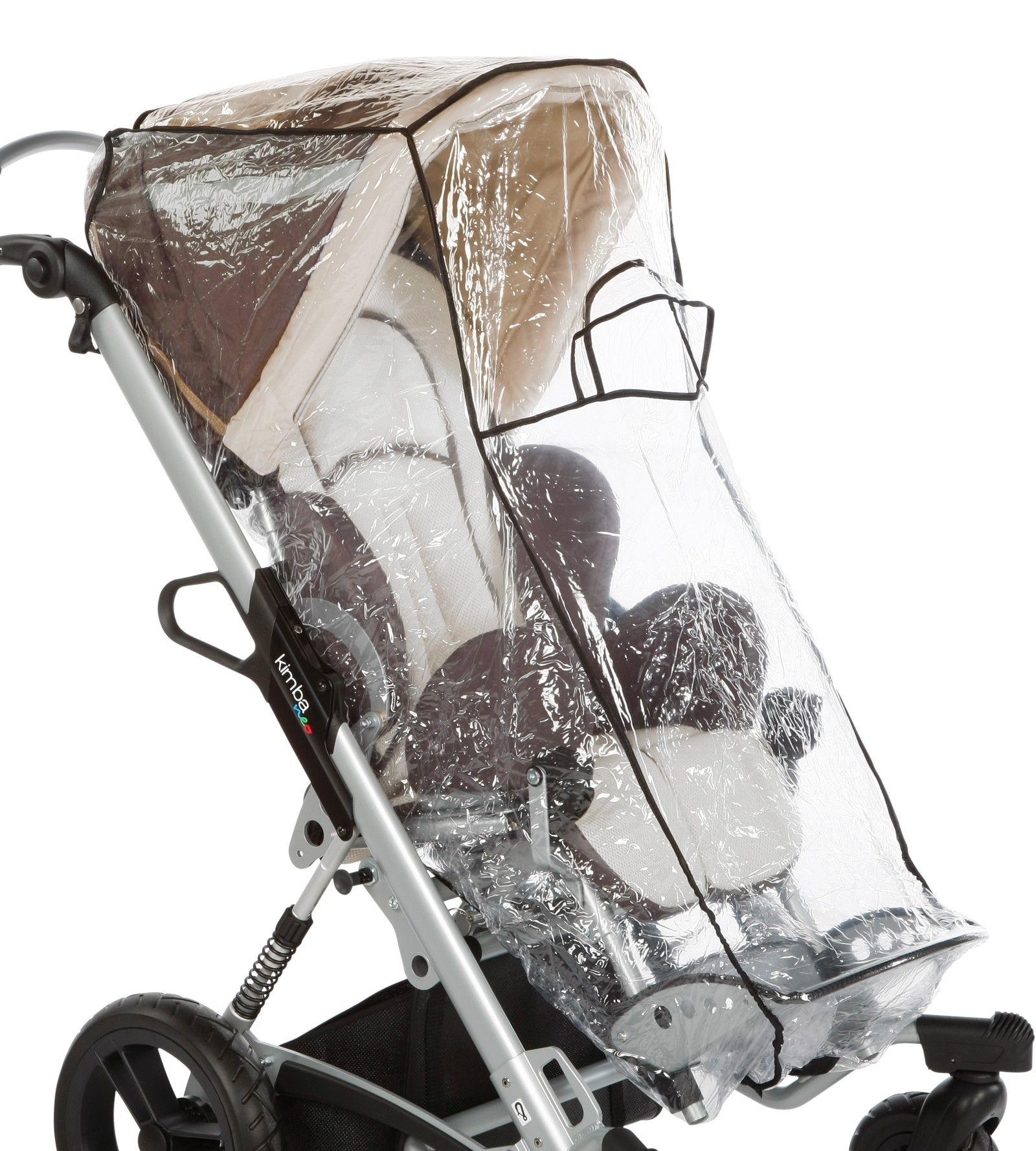 Кресло-коляска Otto Bock КИМБА прогулочная для детей с ДЦП фото 29 Кресло-коляска Otto Bock КИМБА прогулочная для детей с ДЦП фото 29