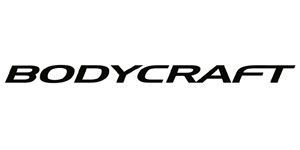 BODY CRAFT