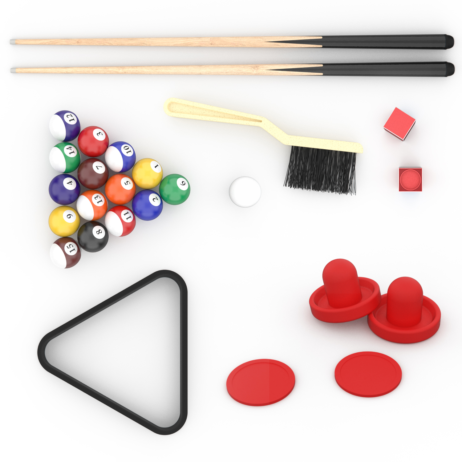 Игровой стол - трансформер DFC "DRIVE" 2 в 1 фото фото 20 Игровой стол - трансформер DFC "DRIVE" 2 в 1 фото фото 20