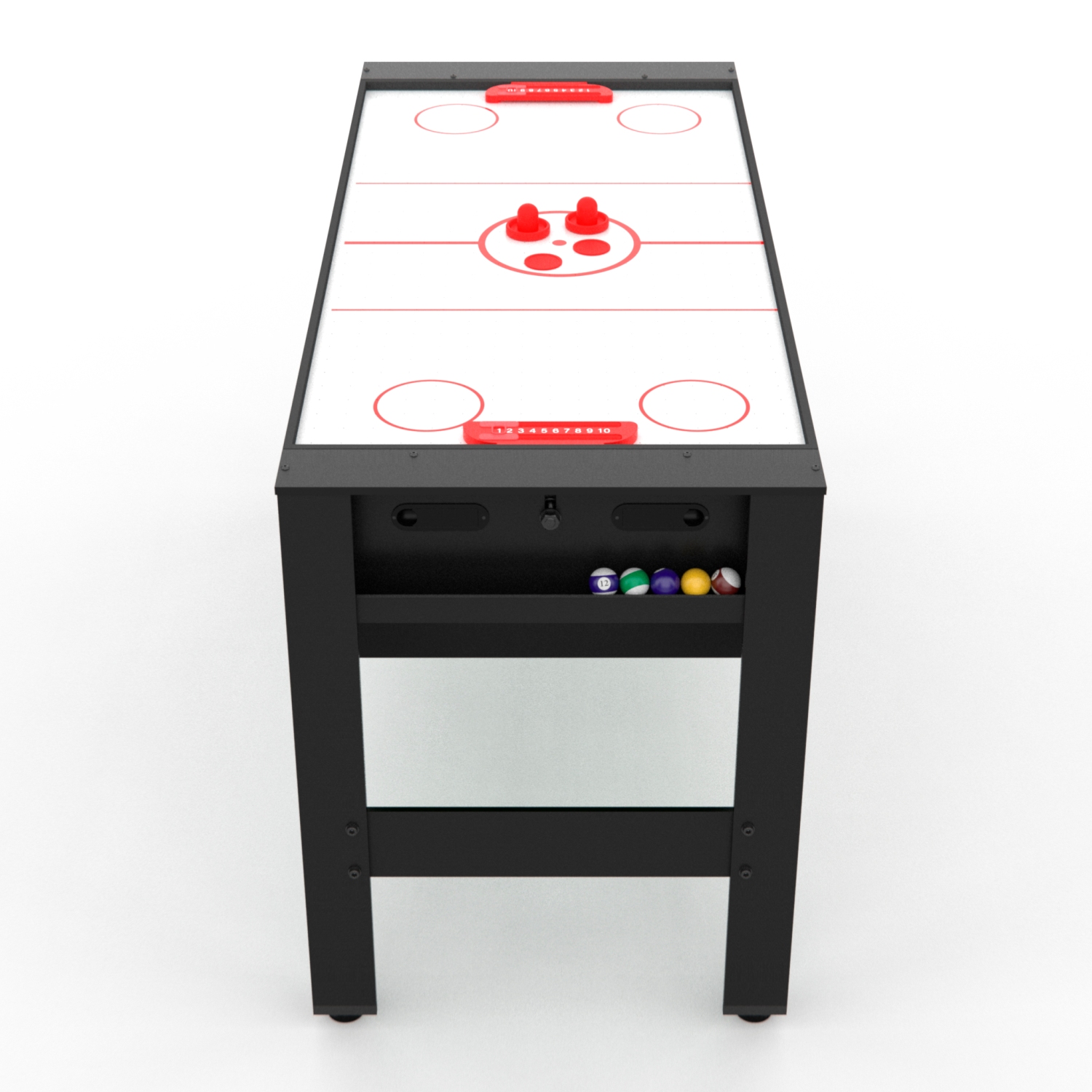 Игровой стол - трансформер DFC "DRIVE" 2 в 1 фото фото 12 Игровой стол - трансформер DFC "DRIVE" 2 в 1 фото фото 12