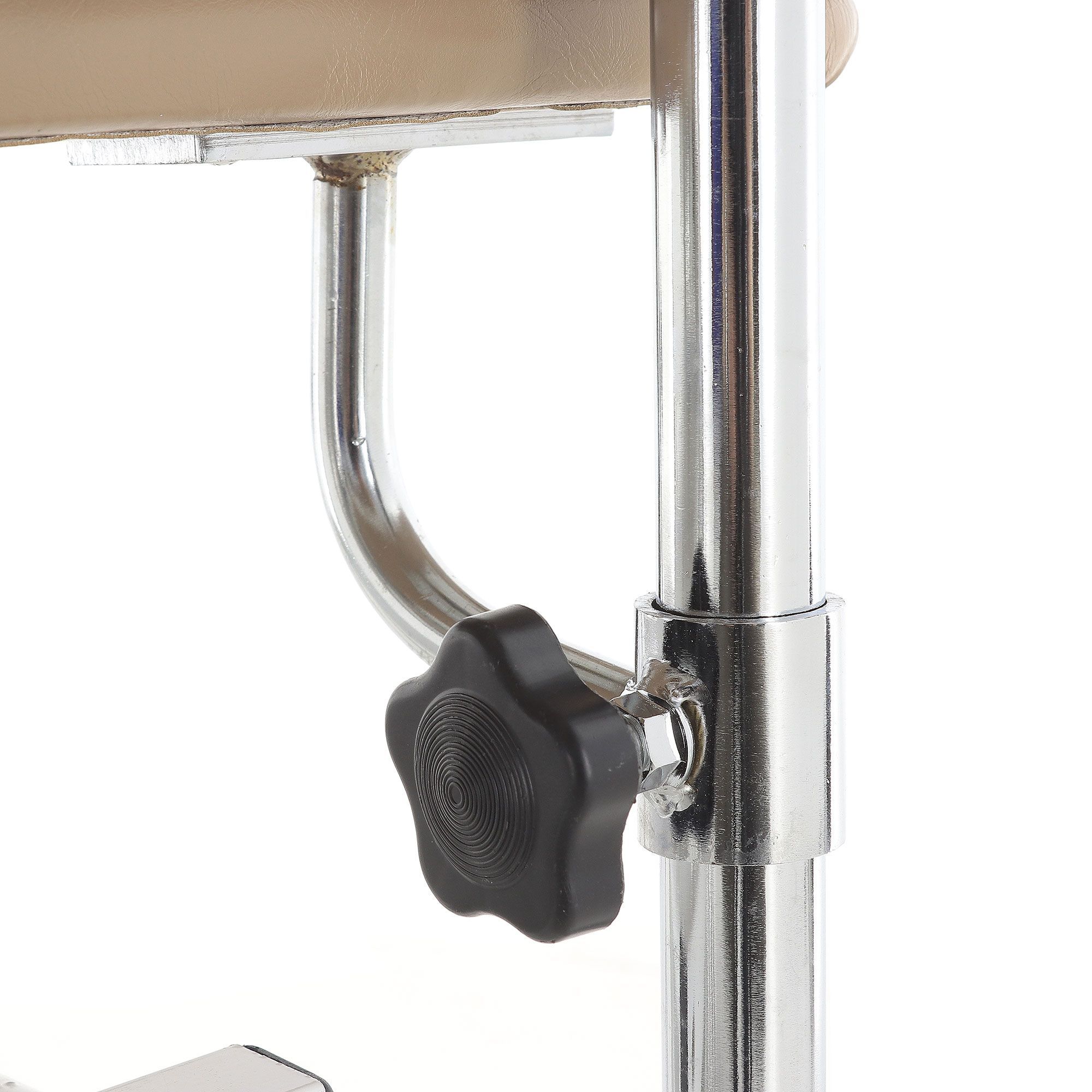 Массажный стол электрический 3 мотора Med-Mos ММКМ-2 (SE3.21.10Д-01) фото 23 Массажный стол электрический 3 мотора Med-Mos ММКМ-2 (SE3.21.10Д-01) фото 23