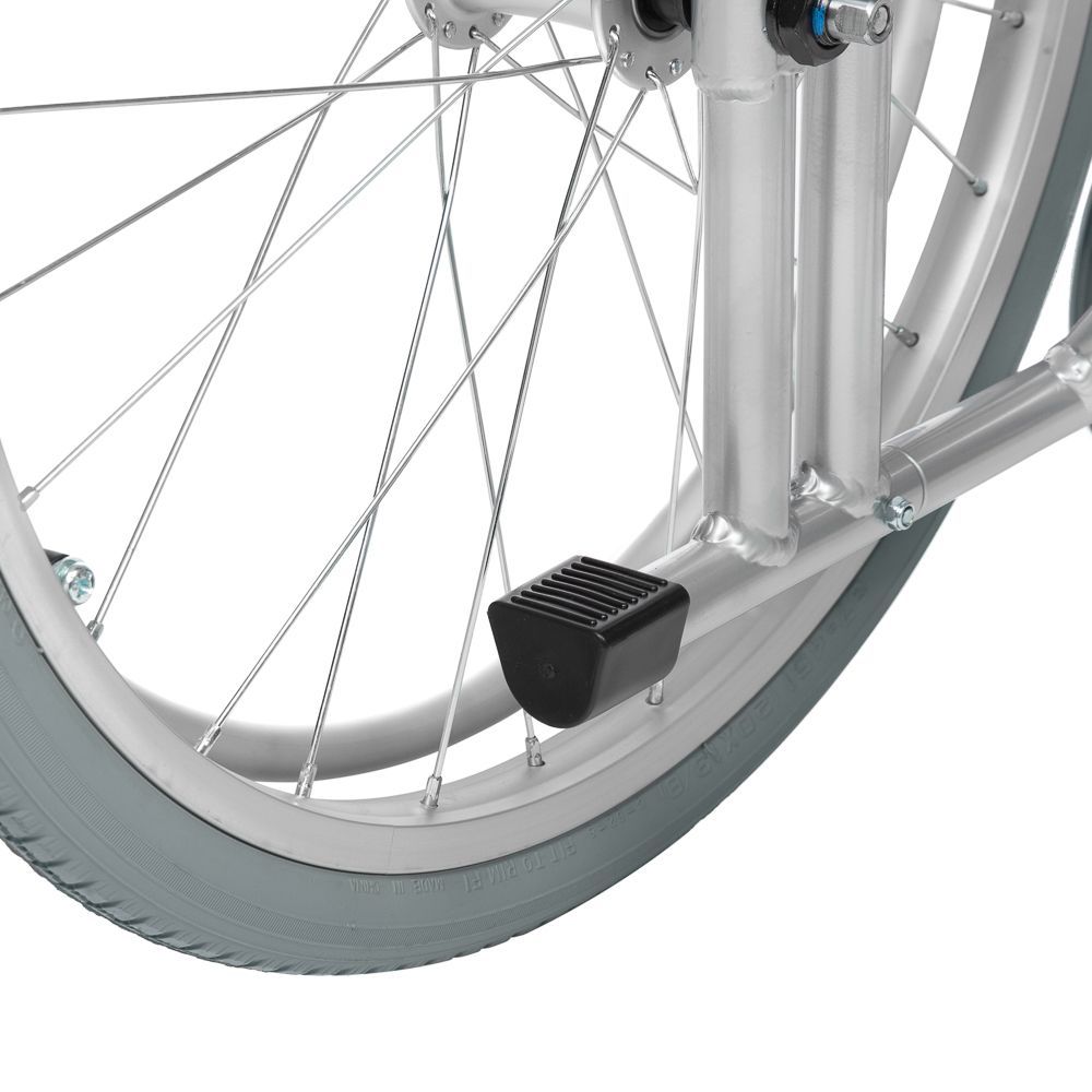 Кресло-коляска Ortonica Olvia 40 / Home 70 фото 16 Кресло-коляска Ortonica Olvia 40 / Home 70 фото 16