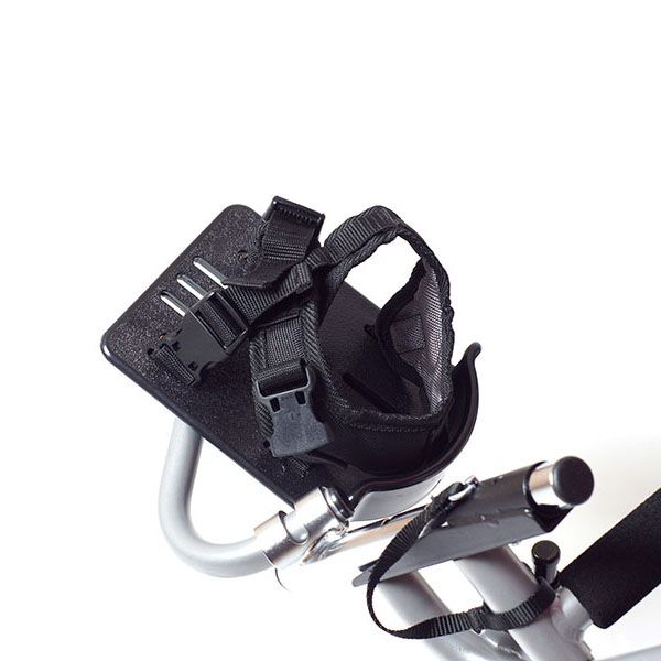 Дополнительные опции для инвалидных колясок Дополнительные опции для инвалидных колясок