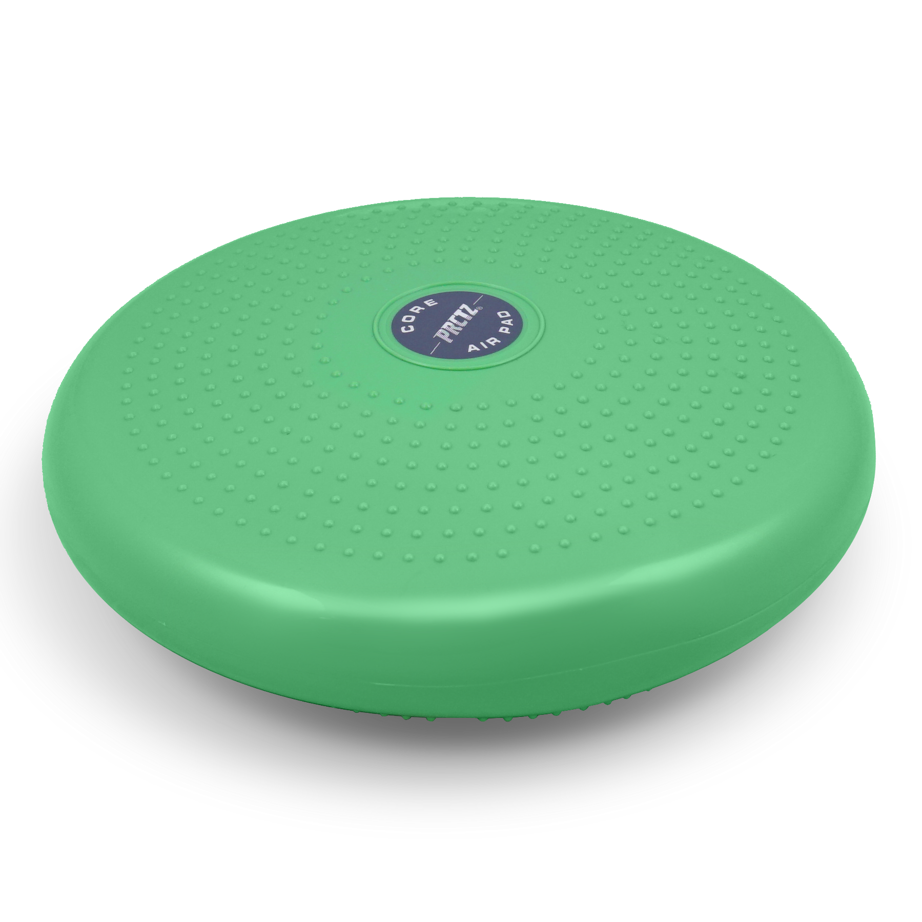 Диск балансировочный массажный PRCTZ AIR PAD BALANCE DISC, 33см. фото