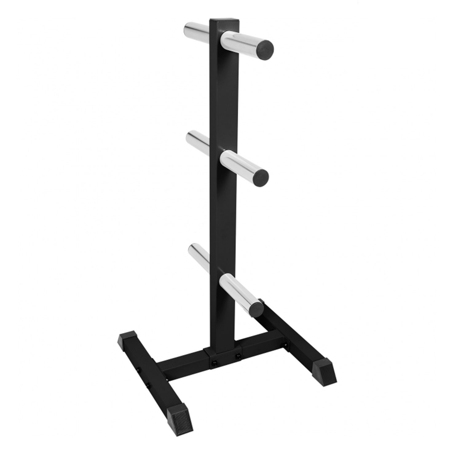 Стойка для хранения дисков диаметром 50 мм (на 6 позиций), черная фото фото 2 Стойка для хранения дисков диаметром 50 мм (на 6 позиций), черная фото фото 2