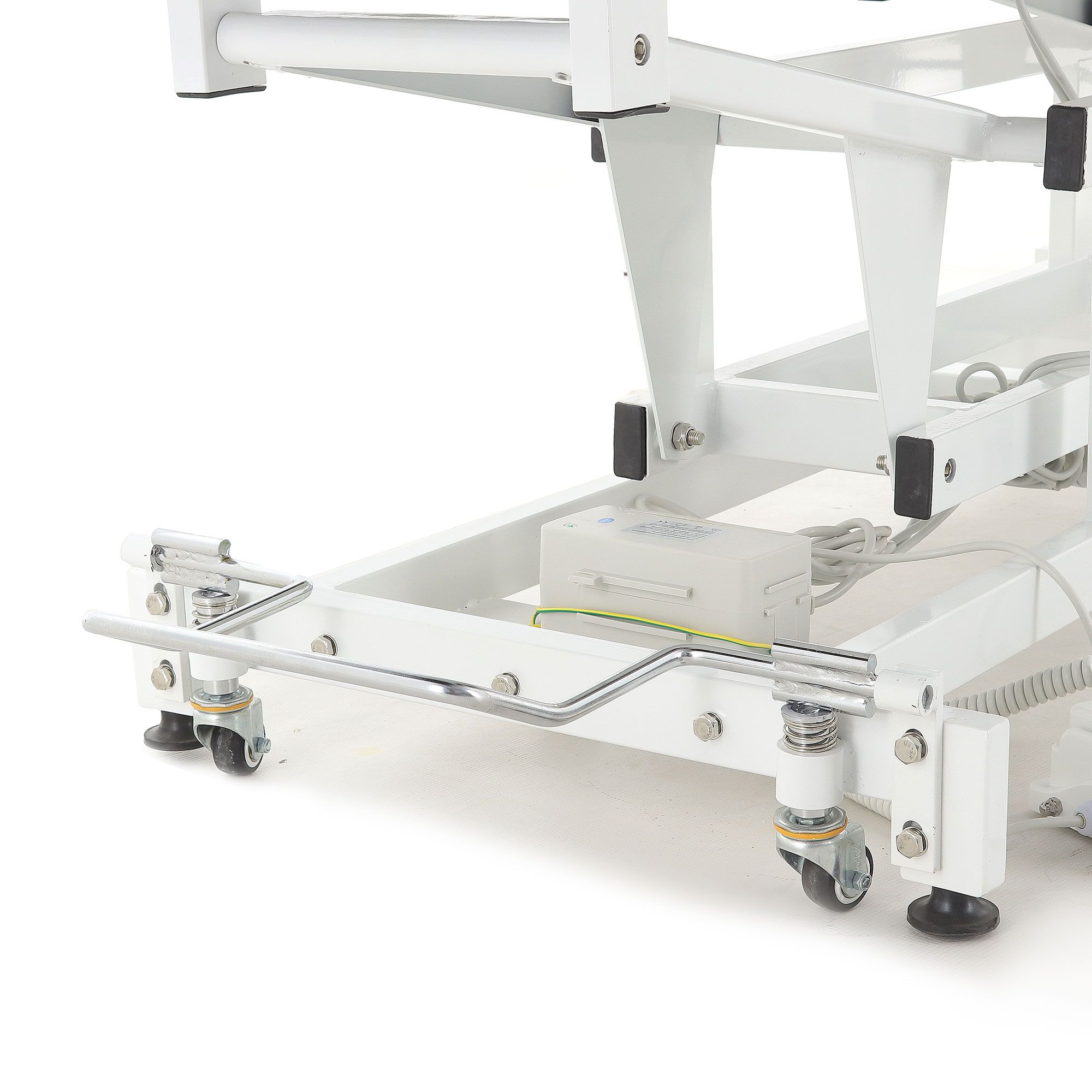 Массажный стол электрический 3 мотора Med-Mos ММКМ-2 (SE3.21.10Д-01) фото 21 Массажный стол электрический 3 мотора Med-Mos ММКМ-2 (SE3.21.10Д-01) фото 21