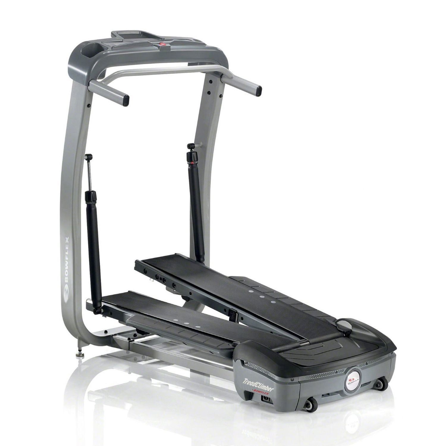 Тренажер для ходьбы Bowflex TreadClimber TC10 (два короба) фото