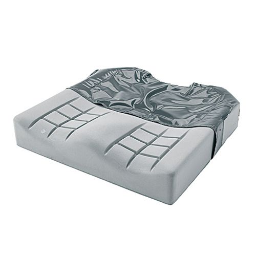 Подушка для кресел-колясок Invacare Flo-tech Image фото