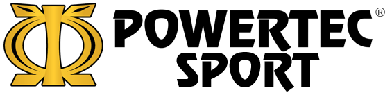 POWERTEC