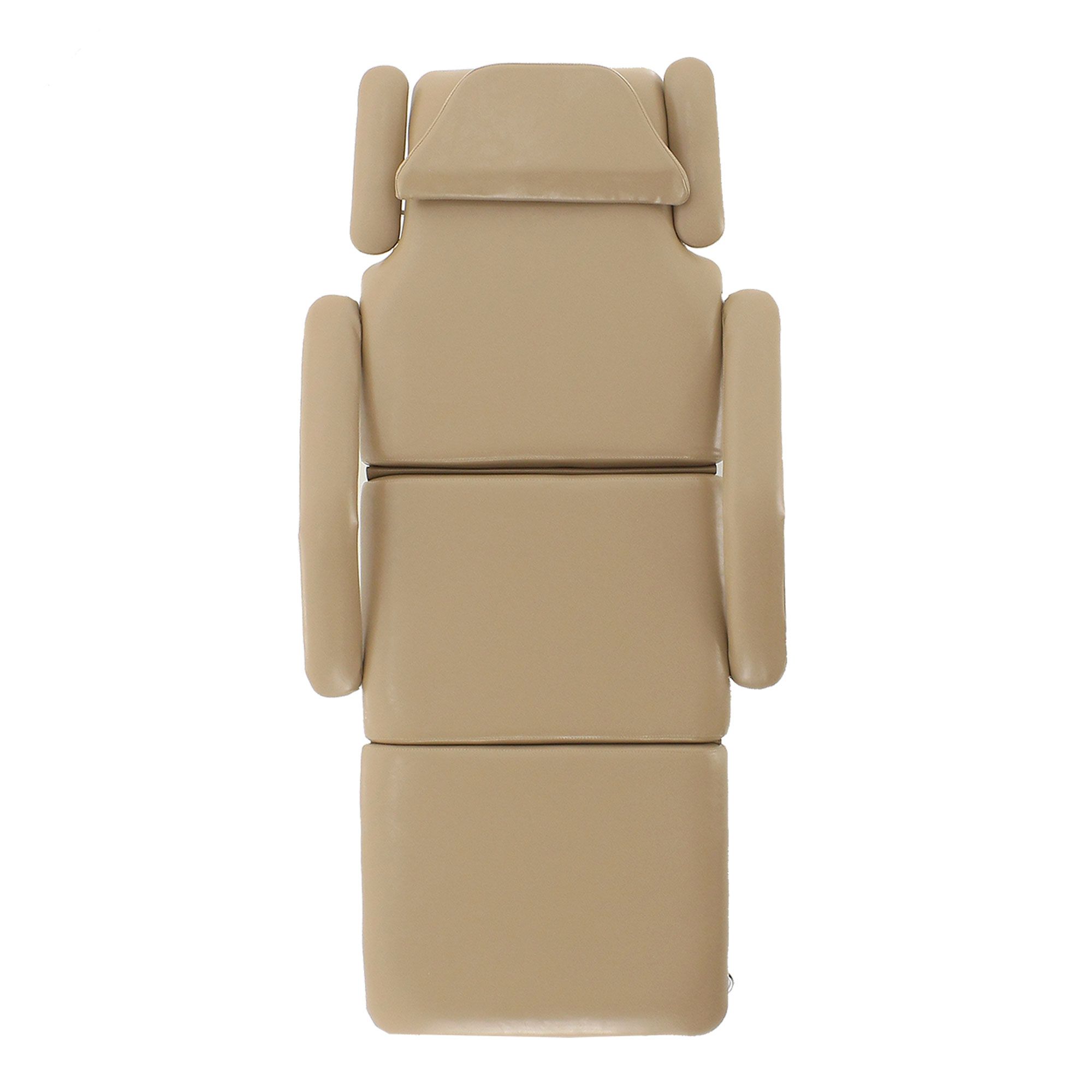 Массажный стол электрический 3 мотора Med-Mos ММКМ-2 (SE3.21.10Д-01) фото 29 Массажный стол электрический 3 мотора Med-Mos ММКМ-2 (SE3.21.10Д-01) фото 29