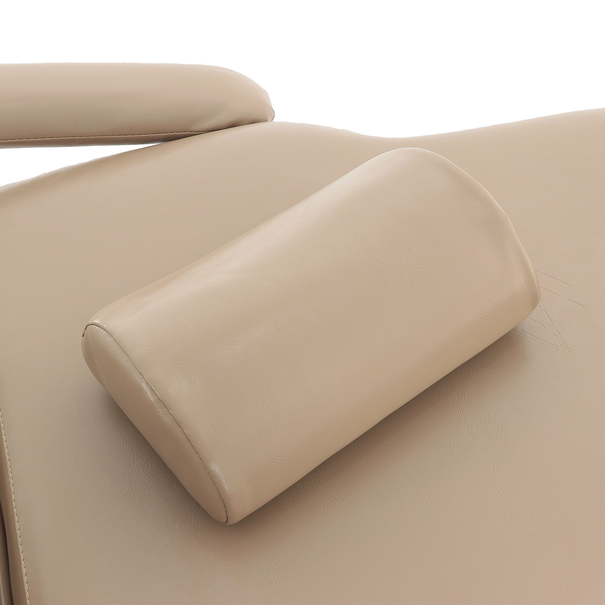 Массажный стол электрический 3 мотора Med-Mos ММКМ-2 (SE3.21.10Д-01) фото 16 Массажный стол электрический 3 мотора Med-Mos ММКМ-2 (SE3.21.10Д-01) фото 16