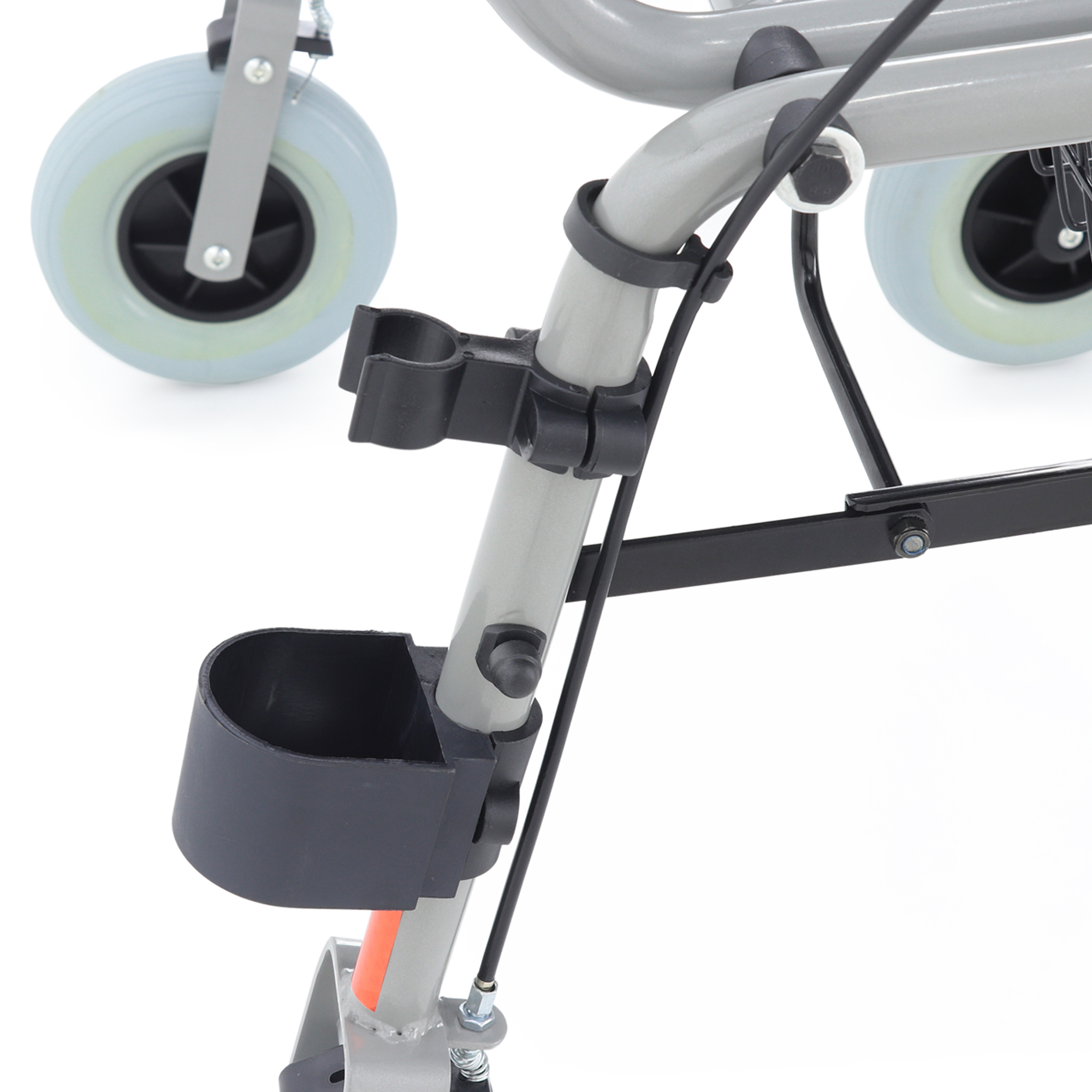 Роллаторы арт.181.30 фото фото 7 Роллаторы арт.181.30 фото фото 7