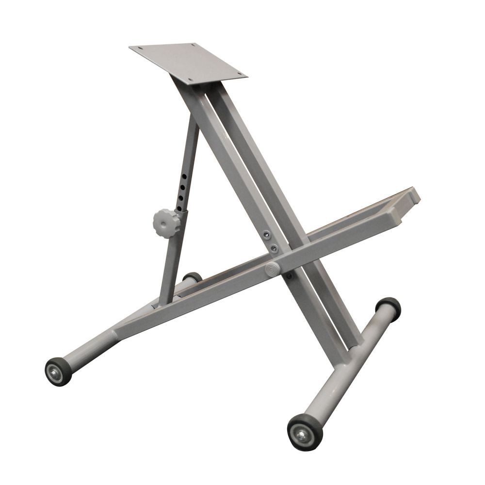 Ортопедический коленный стул TAKASIMA Олимп Эконом СК 1-1 Стандарт фото фото 5 Ортопедический коленный стул TAKASIMA Олимп Эконом СК 1-1 Стандарт фото фото 5