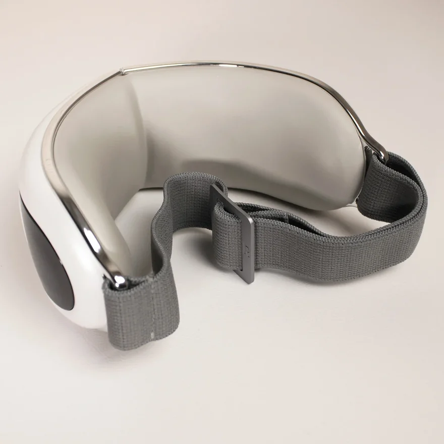 Массажные очки TAKASIMA RK-105А "Здоровое зрение" фото фото 9 Массажные очки TAKASIMA RK-105А "Здоровое зрение" фото фото 9