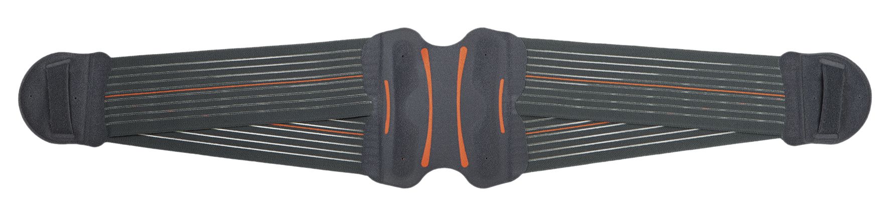 Корсет пояснично-крестцовый полужесткий Orliman LTG-305 с дополнительным поясом фото 6 Корсет пояснично-крестцовый полужесткий Orliman LTG-305 с дополнительным поясом фото 6