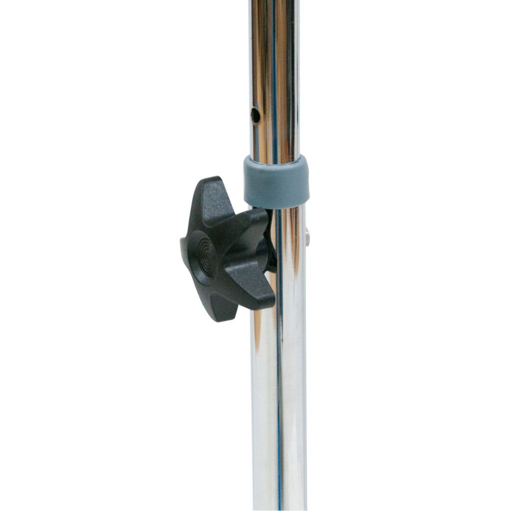 Ступень для ванной комнаты Мега-Оптим KJT567 фото фото 3 Ступень для ванной комнаты Мега-Оптим KJT567 фото фото 3