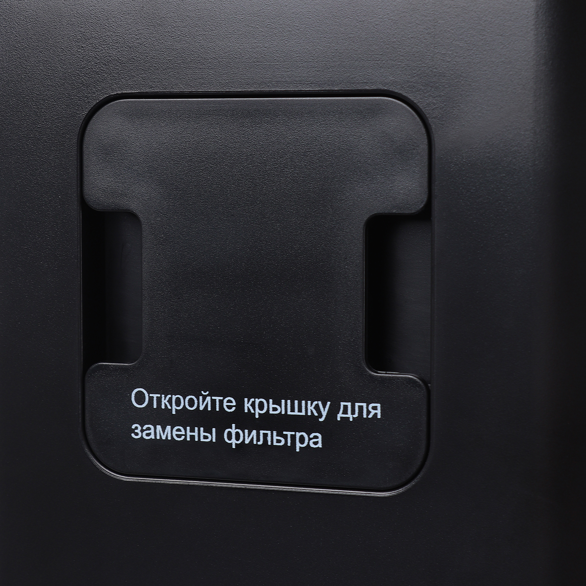 Кислородный концентратор Med-Mos Y007-3W фото
