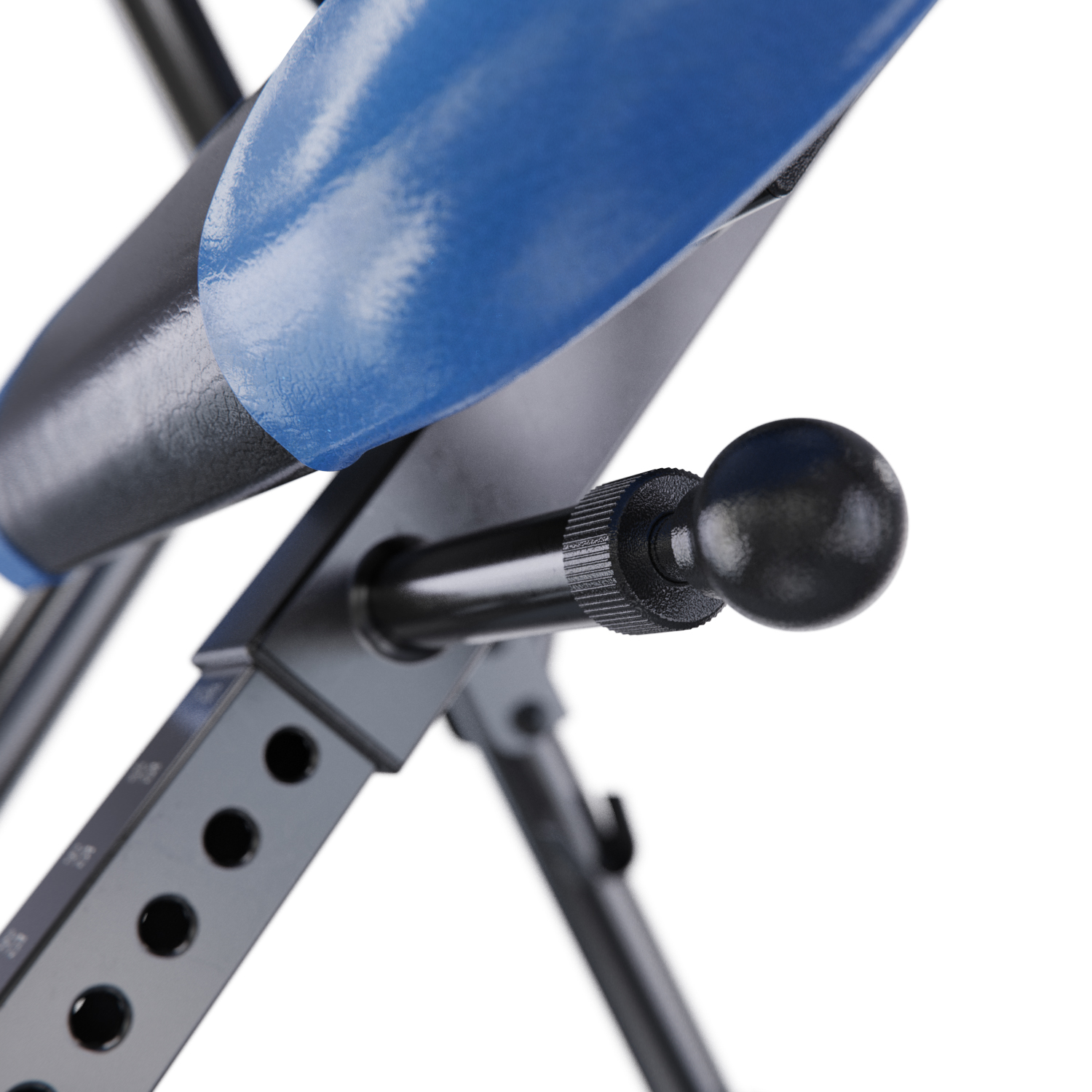 Инверсионный стол DFC IT9550 фото фото 13 Инверсионный стол DFC IT9550 фото фото 13