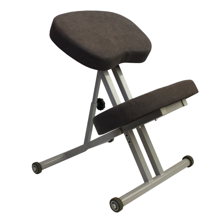 Ортопедический коленный стул TAKASIMA Олимп Эконом СК 1-1 Стандарт фото фото 4 Ортопедический коленный стул TAKASIMA Олимп Эконом СК 1-1 Стандарт фото фото 4