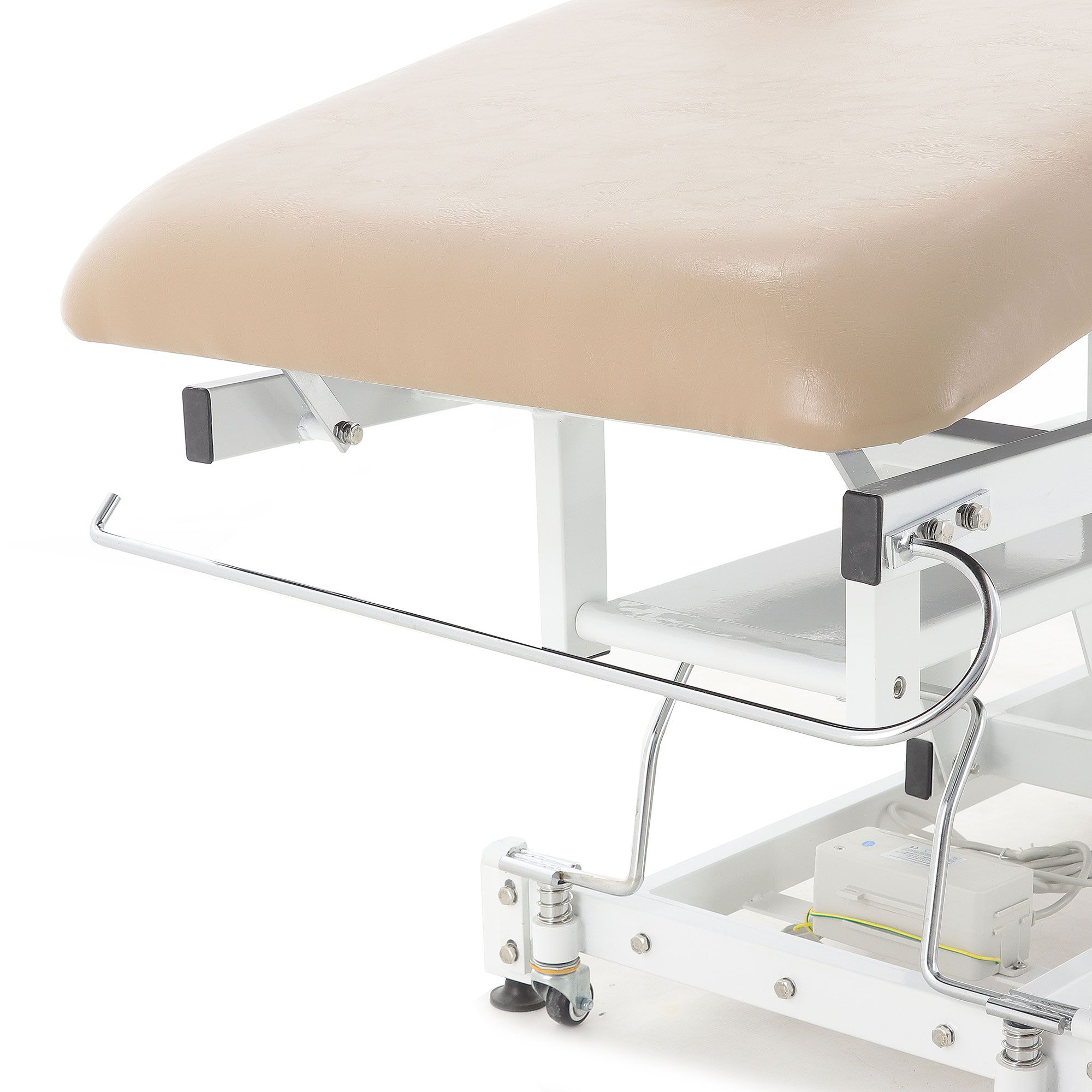 Массажный стол электрический 3 мотора Med-Mos ММКМ-2 (SE3.21.10Д-01) фото 10 Массажный стол электрический 3 мотора Med-Mos ММКМ-2 (SE3.21.10Д-01) фото 10