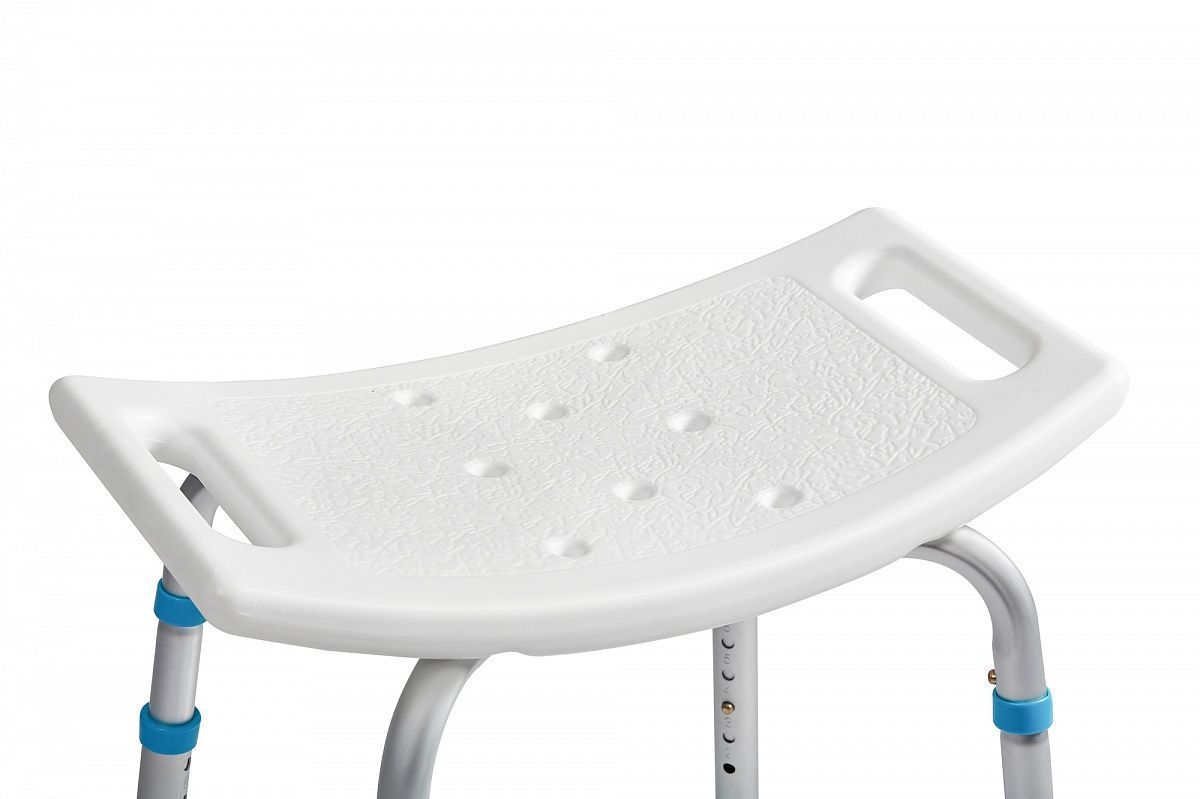 Сиденье для ванны Ortonica Lux 510 фото 4 Сиденье для ванны Ortonica Lux 510 фото 4