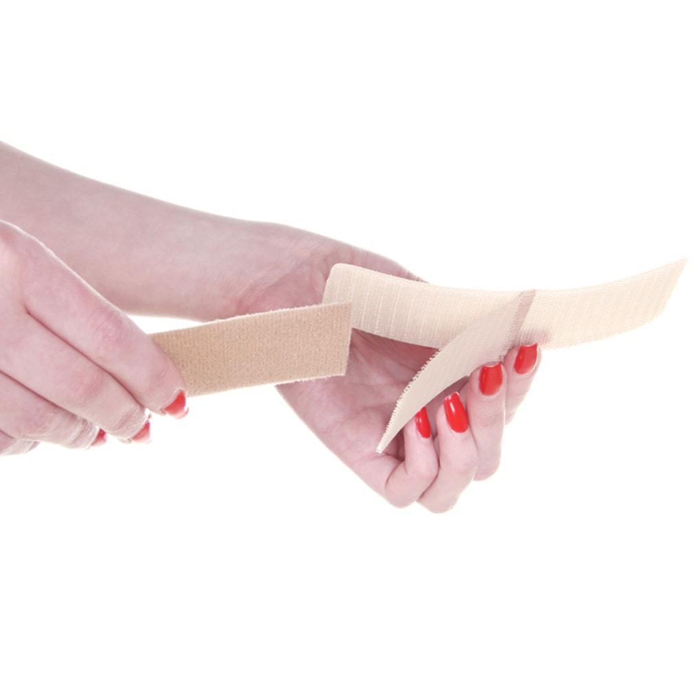 Корсет ортопедический (реклинатор) подростковый Ecoten КК-01П фото 6 Корсет ортопедический (реклинатор) подростковый Ecoten КК-01П фото 6