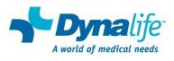 DynaLife
