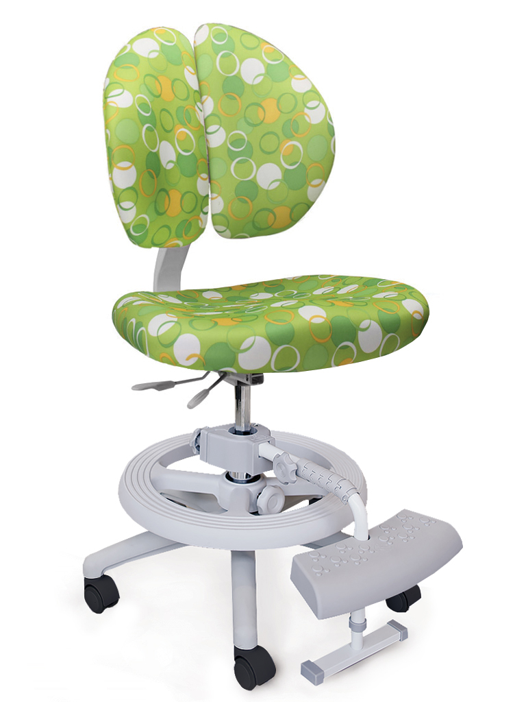 Mealux Кресло Mealux Duo-Kid Plus (Y-616) Z фото