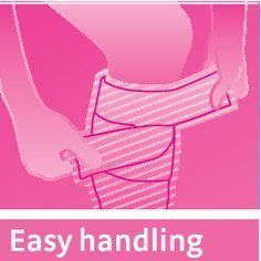 РНК бандаж medi circaid JUXTAFIT essentials hand wrap (JU2B0-L / JU2B0-R) на кисть фото 7 РНК бандаж medi circaid JUXTAFIT essentials hand wrap (JU2B0-L / JU2B0-R) на кисть фото 7