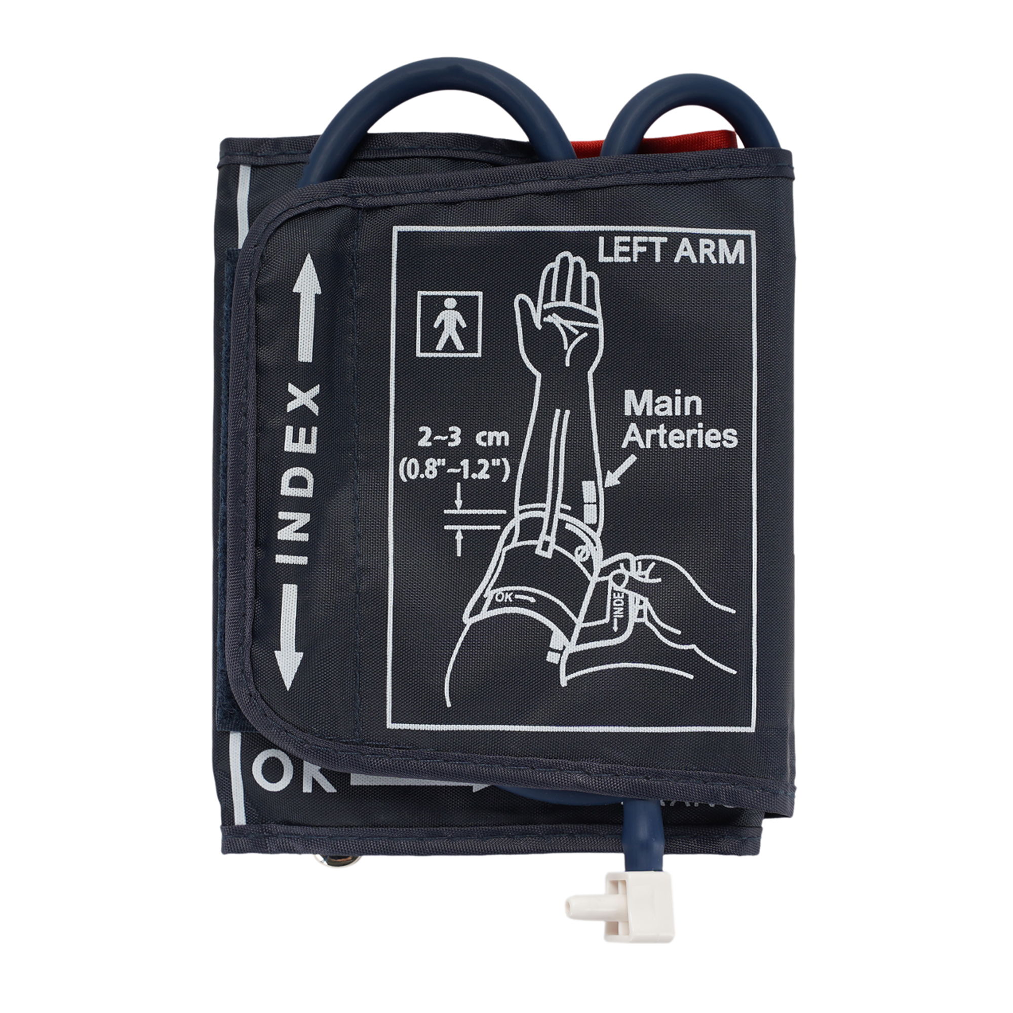 Тонометр PG-800B31 фото фото 2 Тонометр PG-800B31 фото фото 2