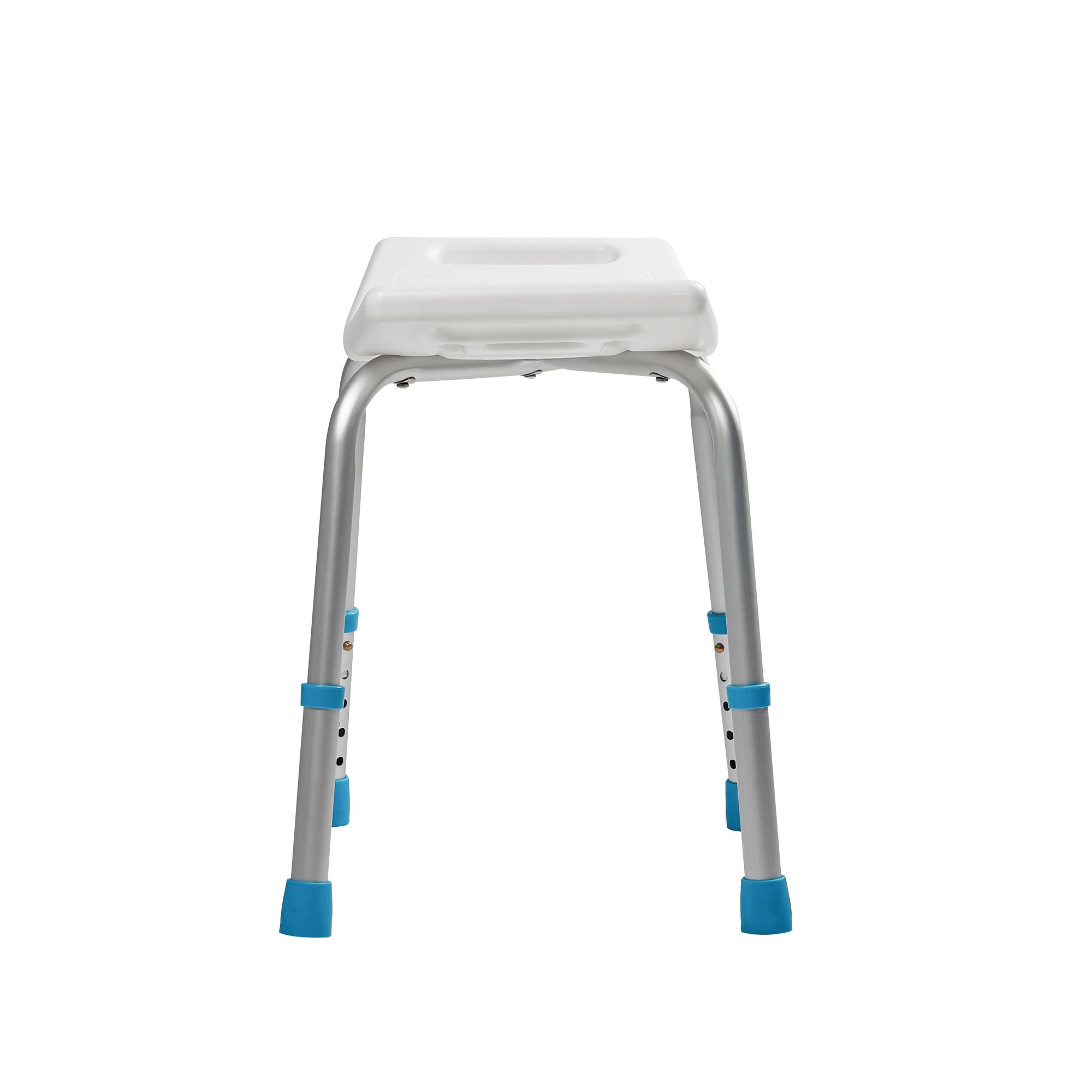 Сиденье для ванны Ortonica Lux 510 фото 2 Сиденье для ванны Ortonica Lux 510 фото 2