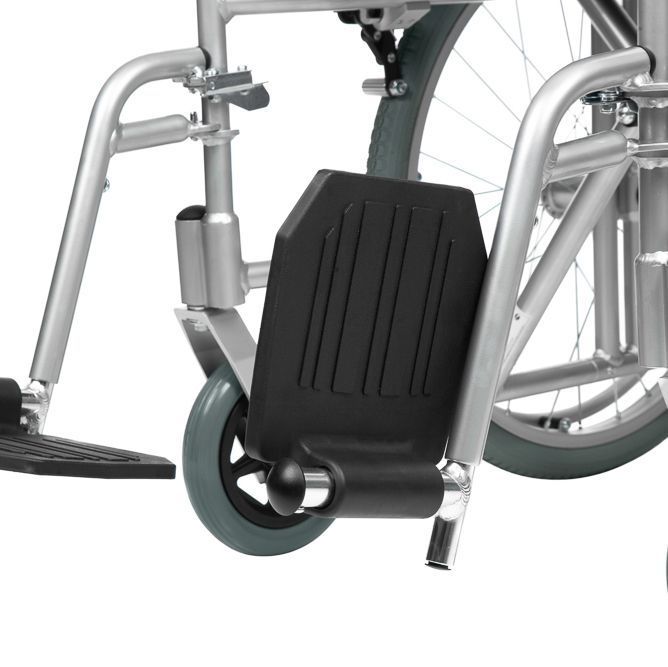 Кресло-коляска Ortonica Olvia 40 / Home 70 фото 14 Кресло-коляска Ortonica Olvia 40 / Home 70 фото 14