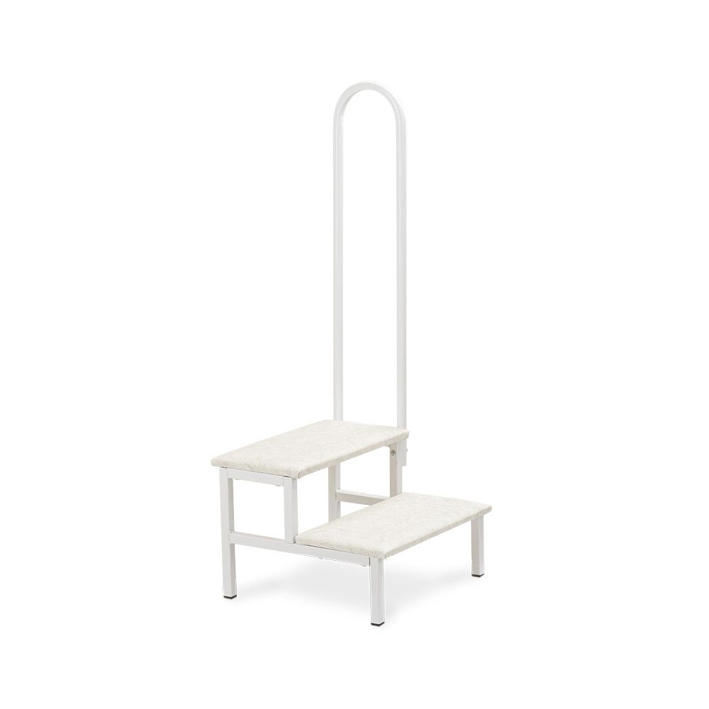 Ступени для ванны Ступени для ванны