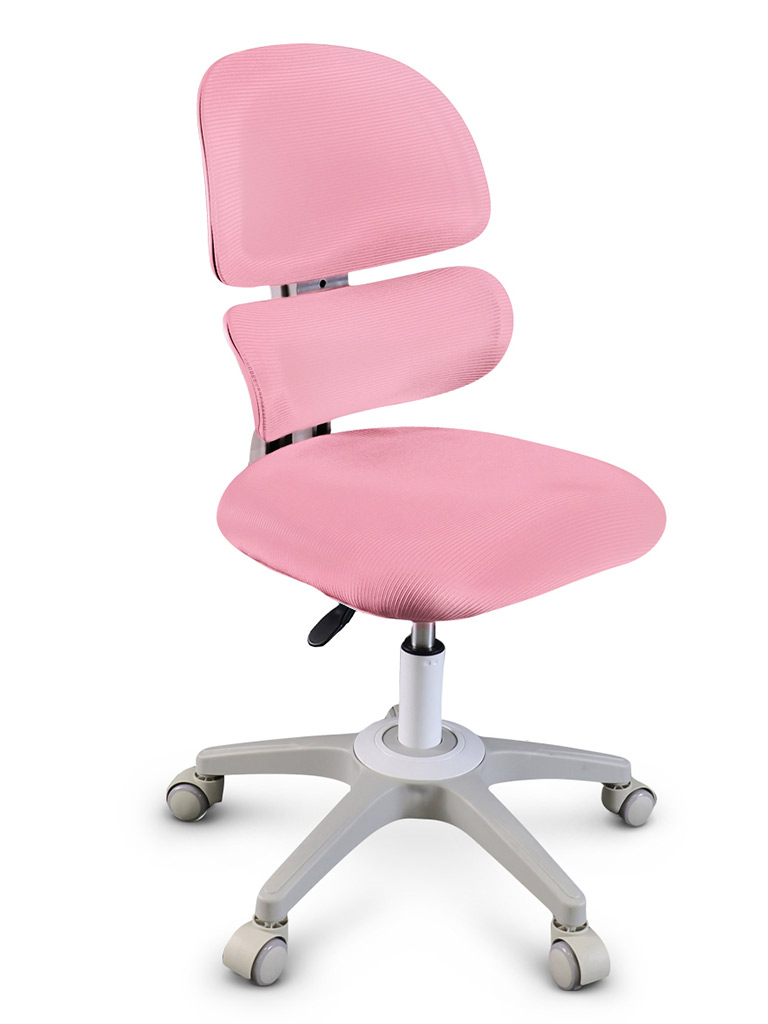ErgoKids Детское кресло Ergokids Air Tronix KP (арт. Y-513 KP) фото
