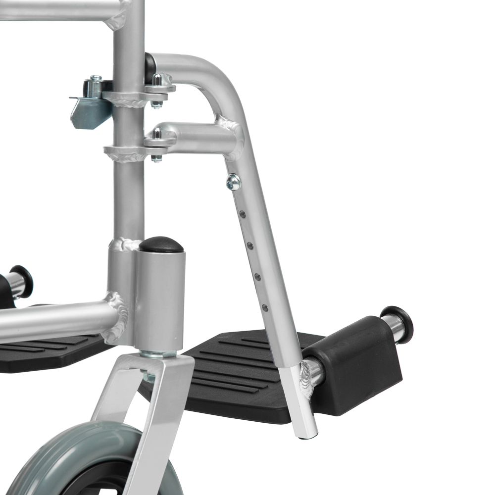 Кресло-коляска Ortonica Olvia 40 / Home 70 фото 15 Кресло-коляска Ortonica Olvia 40 / Home 70 фото 15