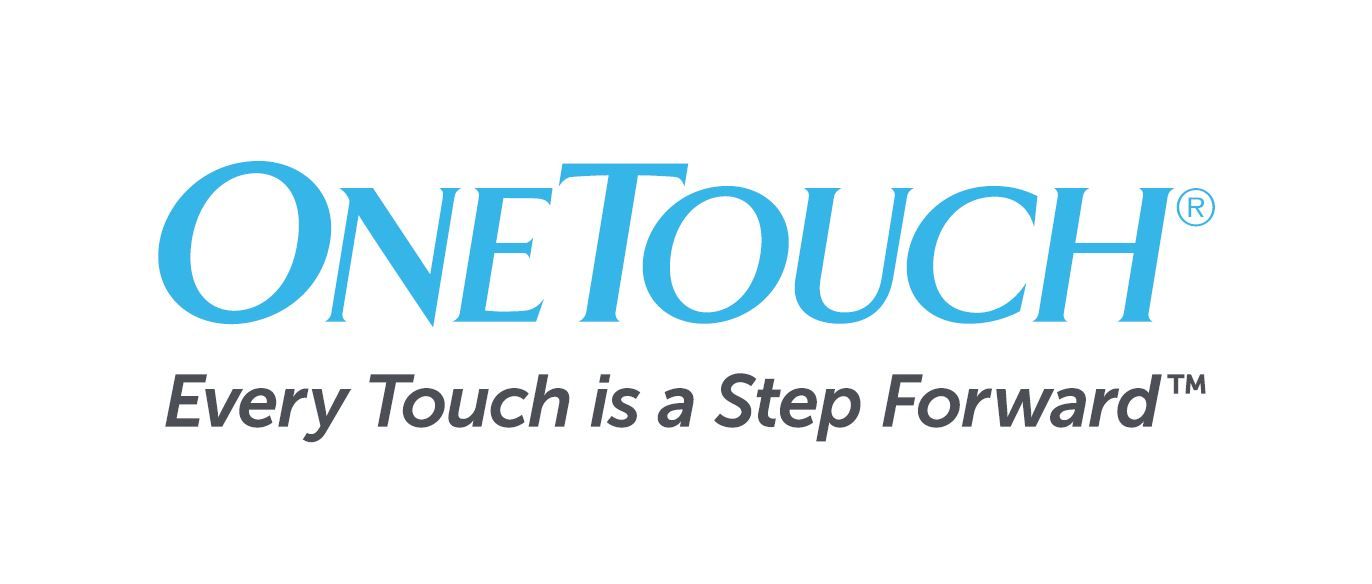OneTouch