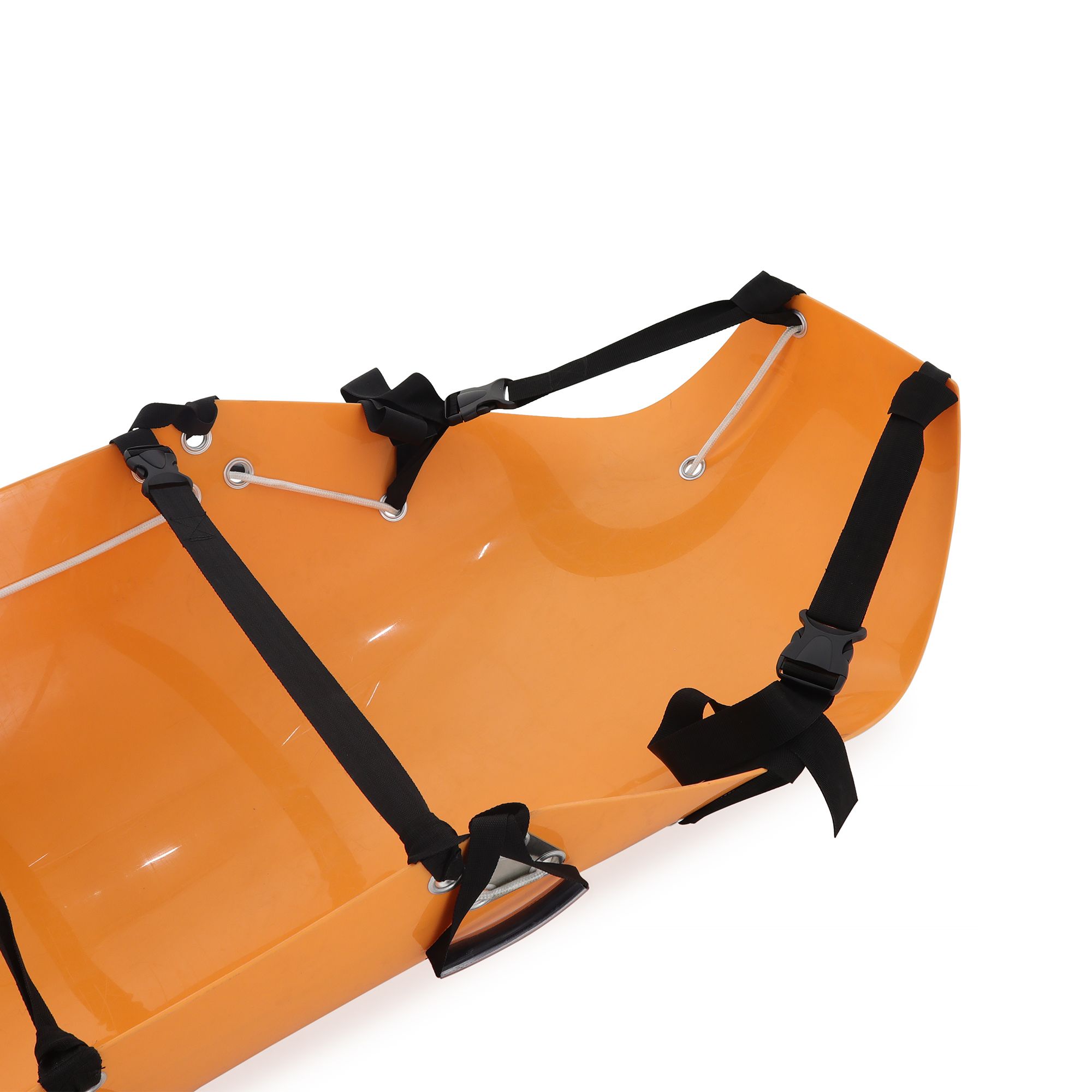 Спинальная доска Med-Mos ММ (YDC-7B) фото фото 4 Спинальная доска Med-Mos ММ (YDC-7B) фото фото 4