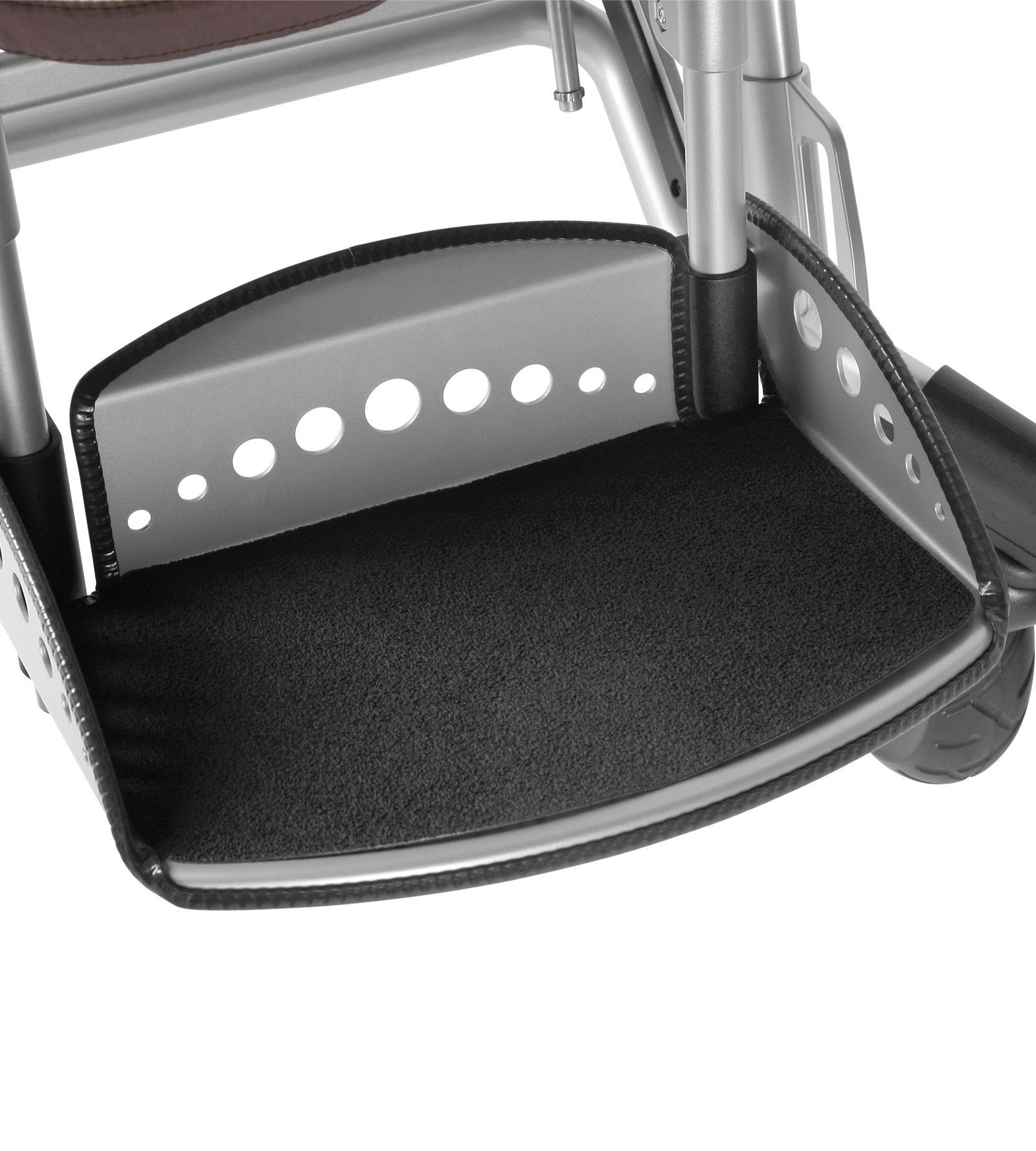 Кресло-коляска Otto Bock КИМБА прогулочная для детей с ДЦП фото 27 Кресло-коляска Otto Bock КИМБА прогулочная для детей с ДЦП фото 27