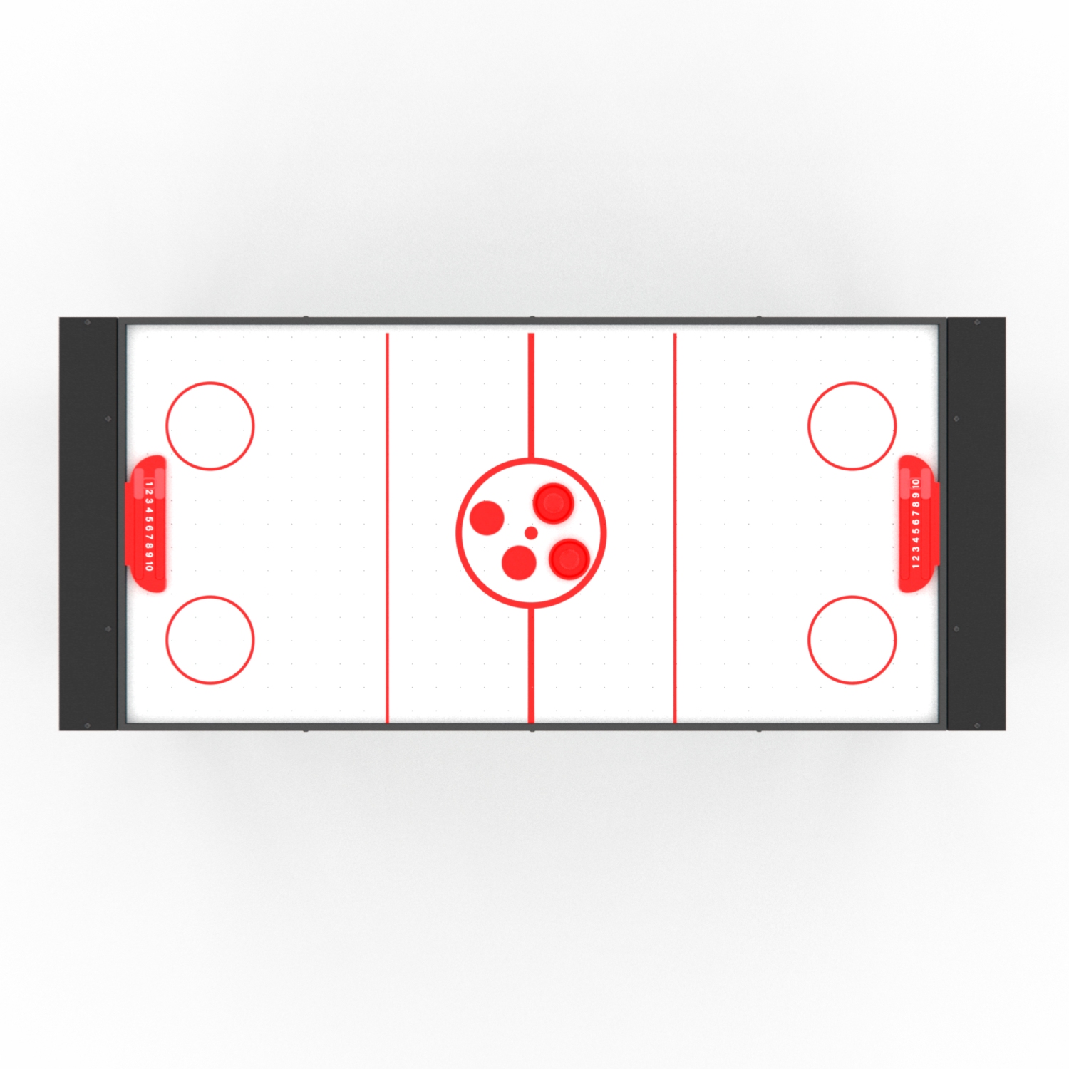 Игровой стол - трансформер DFC "DRIVE" 2 в 1 фото фото 14 Игровой стол - трансформер DFC "DRIVE" 2 в 1 фото фото 14