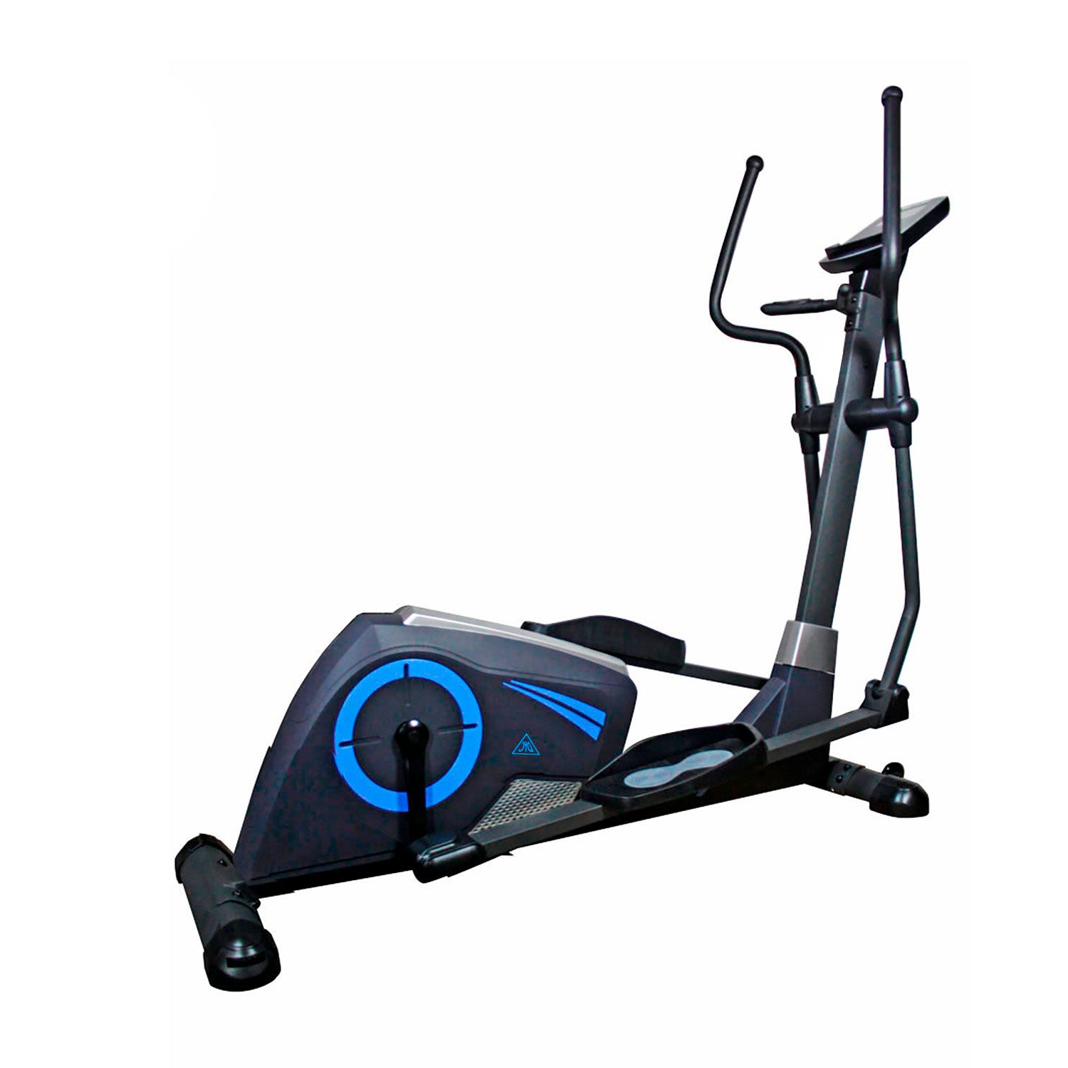 Эллиптические тренажеры Эллиптические тренажеры